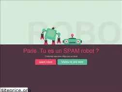 Sites similar to irainvestmentadvisor.com