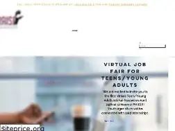 Sites similar to iraiseinc.org