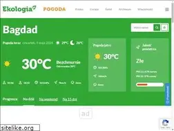 Sites similar to irak.pl