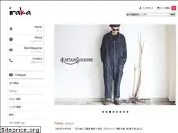 Sites similar to irakacom.net