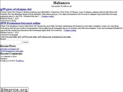 Sites similar to irakly.org