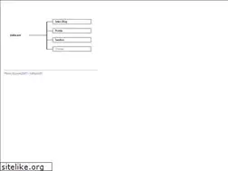 Sites similar to irako.net