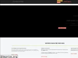 Sites similar to iralawyer.com