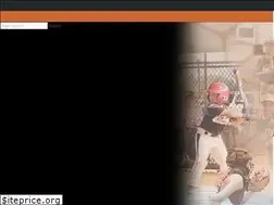 Sites similar to iralittleleague.org