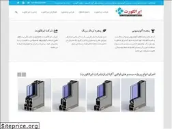Sites similar to iralkurt.com