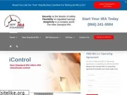 Sites similar to irallc123.com