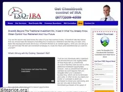 Sites similar to irallcpartner.com