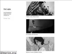 Sites similar to iralupu.com