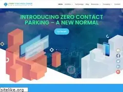 Sites similar to iramtech.com