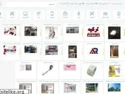 Sites similar to iran-banner.com