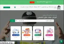 Sites similar to iran-bim.com