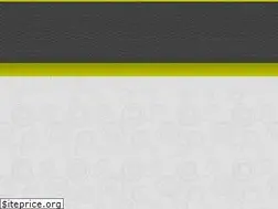 Sites similar to iran-fish.ir