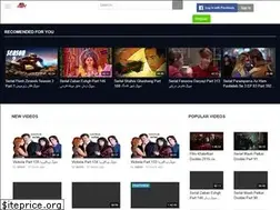 Sites similar to iran-livetv.com