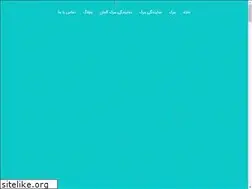 Sites similar to iran-merck.ir