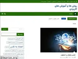 Sites similar to iran-night.ir