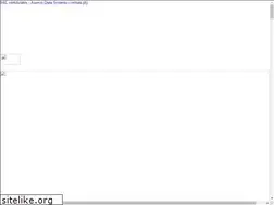Sites similar to iran-travel.de