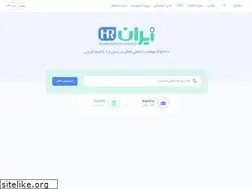 Sites similar to iran.hr