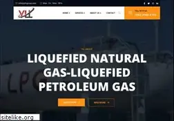 Sites similar to iran01.com