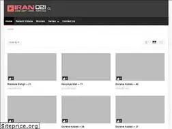 Sites similar to iran021.org