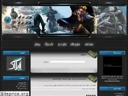 Sites similar to iran2playstation.rozblog.com