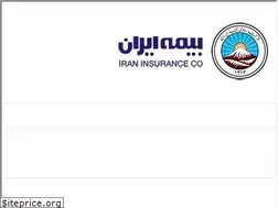 Sites similar to iran6761.ir