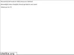 Sites similar to iranact.com