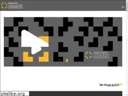 Sites similar to iranaipa.com