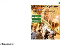Sites similar to iranamaze.com