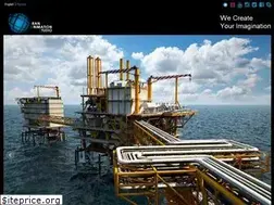 Sites similar to irananimationstudio.ir