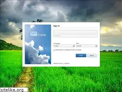 Sites similar to iranappsfa.ir