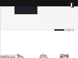 Sites similar to iranarvin.ir
