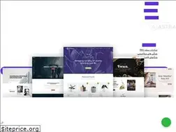 Sites similar to iranastra.com