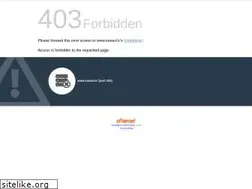 Sites similar to iranavl.ir