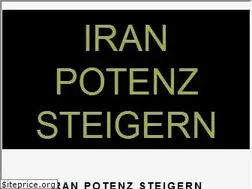 Sites similar to iranbild.de