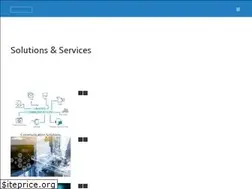 Sites similar to iranborna.ir
