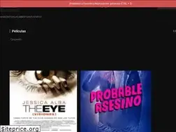 Sites similar to irancfa.org