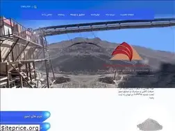 Sites similar to iranclay.ir