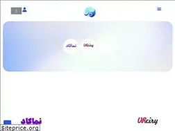 Sites similar to iranctech.ir