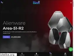 Sites similar to irancustom.com