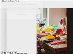 Sites similar to irandaarbaand.nl