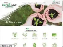Sites similar to irandarouk.com