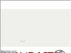 Sites similar to irandast.com