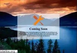 Sites similar to irandigitaltv.com