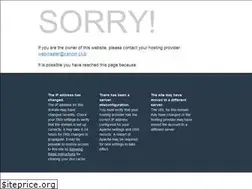 Sites similar to irandm.club