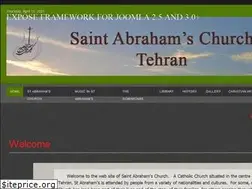 Sites similar to irandoms.org