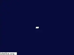 Sites similar to irandynamic.com