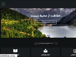 Sites similar to iraneia.ir