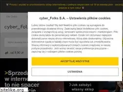 Sites similar to iranemb.warsaw.pl