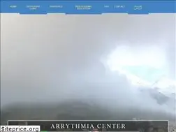 Sites similar to iranep.center
