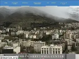 Sites similar to iranep.org